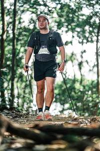 BIB: 
                            <button type="button" onclick="openModal(25848814)" class="btn btn-primary btn-sm float-right btn-popup" data-toggle="modal" data-target=".modal-high-quality">
                        <i class="fas fa-shopping-cart"></i> Add to Cart
                    </button>
                                            <button type="button" onclick="isThisMe(25848814, true)" class="btn btn-success btn-sm float-right btn-popup btn-isme hidden" data-toggle="tooltip" data-placement="bottom" title="นี่คือรูปของคุณใช่ไหม คลิกที่นี่เพื่อเอาเข้าอัลบั้ม">
                        <i class="fas fa-plus"></i> Add to album
                    </button>
                    <button type="button" onclick="isThisMe(25848814, false)" class="btn btn-warning btn-sm float-right btn-popup btn-isnotme hidden">
                        <i class="fas fa-ban"></i> Remove from album
                    </button>